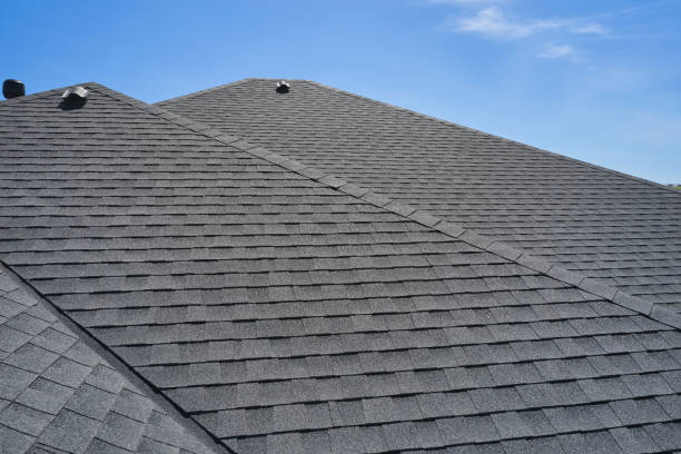 Greenfield, IN Roofing service Company